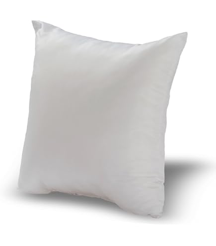 Amazon.co.jp: 村上隆 カイカイキキ お花 フラワー クッション